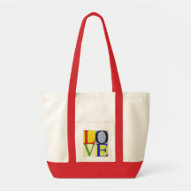CONCEPTION DE VACANCES SACS EN TOILE