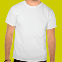 Conception squelettique de trois mammouths t-shirts