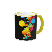 CONCEPTION TASSE