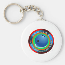 Conceptions de roulement porte-clefs