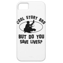 conceptions fraîches d'EMT Coque iPhone 5