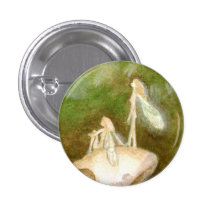Concert 2 pinback buttons