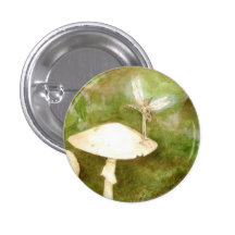 Concert 3 pin