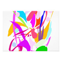 Concert Audience Applause Sound Personalized Invites
