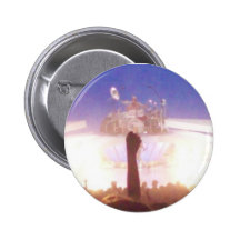 concert button