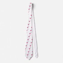 Concerve Water Drink a Cosmo Tie