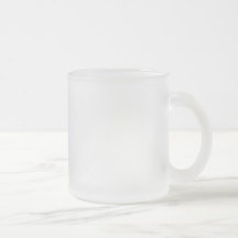 Concevez vos propres - créez votre propre cadeau tasse à café