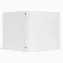 Concevez votre propre 1 classeur de 1/2" Avery