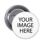 Concevez votre propres bouton/insigne badges