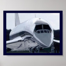 CONCORD POSTER