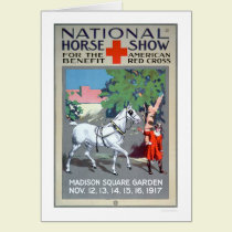 Concours hippique national (US00272) cartes