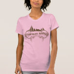 Concrete-Jungle-BBP-(Light-Tees)