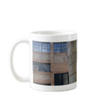 concrete jungle mugs