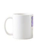 Concrete Jungle mugs