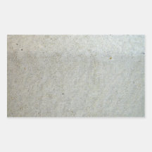 Concrete kerbing stickers