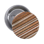 Concrete Stone Texture Button