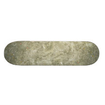 Concrete Texture Background Skate Decks