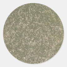 Concrete Texture Stickers
