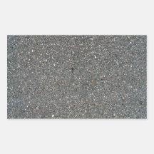 Concrete Texture with Small Stones Stickers