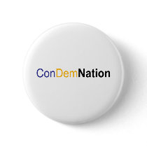 condemnation pins