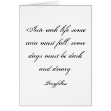 Condolences Greeting Cards