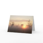 Condolences / Sympathy Card