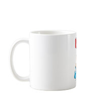 condom1 mug