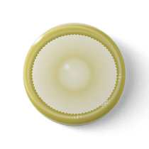 Condom Button