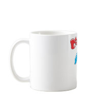 condom coffee mugs