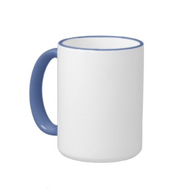 condom, Remember folks, I'm easier to change th... Coffee Mugs by jesterbryanc