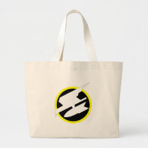 Condor I. Gruppe de légion de Kampfgeschwader 53 Sacs
