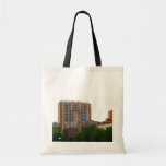 Condos Along Brush Creek Country Club Plaza KC Bags