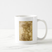 Condottiere mugs