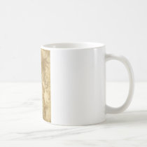 Condottiere mugs