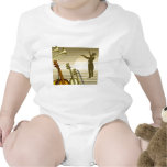Conductor T-shirts and Gifts.