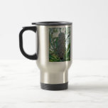 Cône de Banksia sans cosses de graine Tasses À Café