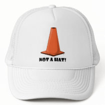 CONE HAT 2t
