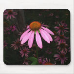 CONEFLOWER PRODUCTS MOUSE MATS