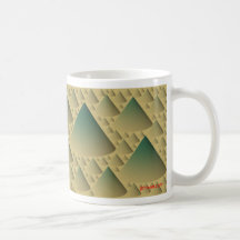 coneland coffee mugs