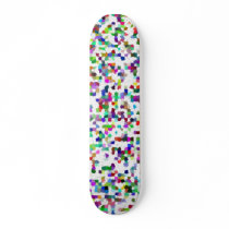 Confetti