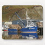 Confidence, Crab Boat in Dutch Harbour, Alaska