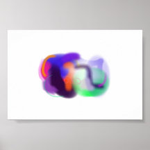 Confidence Print