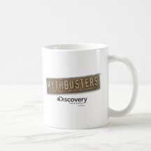 Confirmed Mug