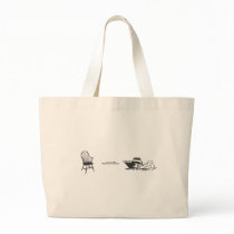 Conformational Changes Bags