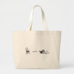 Conformational Changes Bags