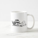 Conformational Changes Mug