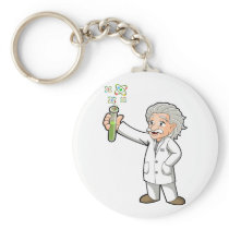 Confuse us say... key chains