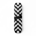 Confusion - Eternal Skateboards