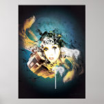 confusion posters