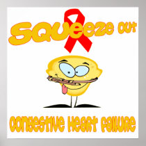 Congestive Heart Failure